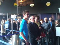 Planétarium 2012 (11)